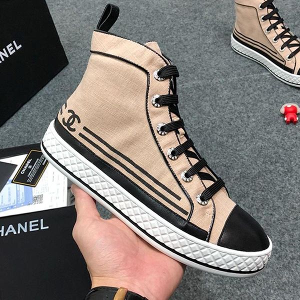 fast delivery women shoes drop ship fashion classic casual luxury boots vintage high plus size sports women shoes sale with origin box, Black
fast delivery women shoes drop ship fashion classic casual luxury boots vintage high plus size sports women shoes sale with origin box, Black