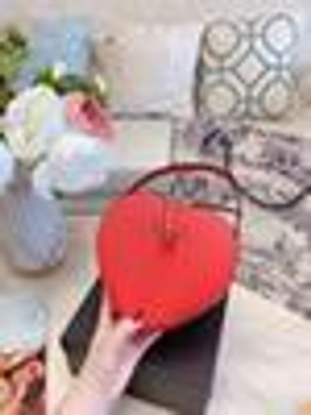 wholesale canvas hobo for women shoulder bag for women chest pack lady tote chains handbags presbyopic purse messenger bag handbags love 418, Black
wholesale canvas hobo for women shoulder bag for women chest pack lady tote chains handbags presbyopic purse messenger bag handbags love 418, Black