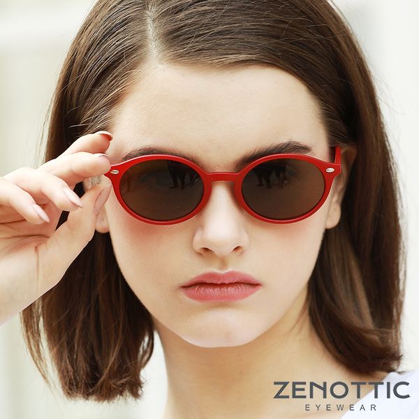 zenottic retro oval small polarized sunglasses for men women shade new tiny frames 90s skinny sun glasse polaroid uv400 eyewear, White;black
zenottic retro oval small polarized sunglasses for men women shade new tiny frames 90s skinny sun glasse polaroid uv400 eyewear, White;black