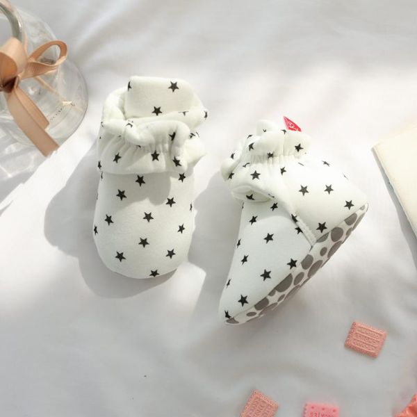 2020 autumn newborn shoes girl boy soft sneaker baby first walkers small toddler shoes baby soft bottom high warm
2020 autumn newborn shoes girl boy soft sneaker baby first walkers small toddler shoes baby soft bottom high warm