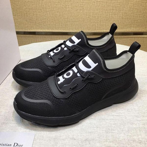 2020 fashion sneakers for men shoes b21 neo sneaker in technical knit men shoes casual luxury chaussures pour hommes on clearance footwears
2020 fashion sneakers for men shoes b21 neo sneaker in technical knit men shoes casual luxury chaussures pour hommes on clearance footwears