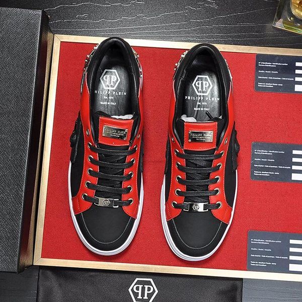 2019 new arrival mens shoes sale footwears luxury low sneakers lace -up breathable comfortable drop ship autumn and winter sports shoes
2019 new arrival mens shoes sale footwears luxury low sneakers lace -up breathable comfortable drop ship autumn and winter sports shoes