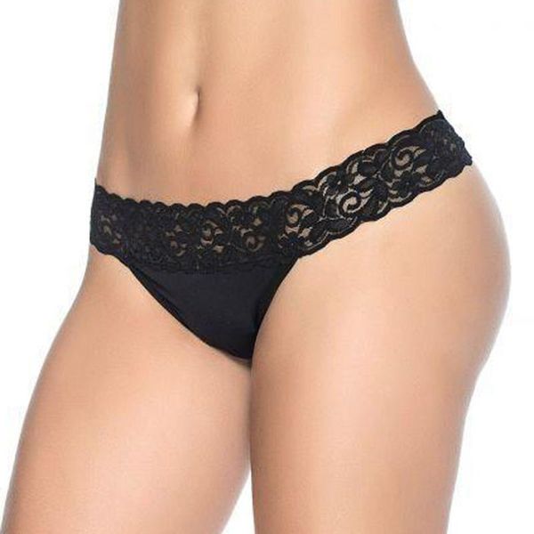 women's panties underwear women 2021 solid hollow lingerie black lace g-string briefs ladies thongs, Black;pink
women's panties underwear women 2021 solid hollow lingerie black lace g-string briefs ladies thongs, Black;pink