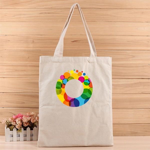 creative colorful and circle fashion girls and women casual canvas tote bags suit for shopping,gift,wedding, birthday or anything else
creative colorful and circle fashion girls and women casual canvas tote bags suit for shopping,gift,wedding, birthday or anything else