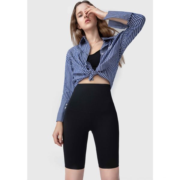 gij0b летнее пятиточечное барби плотно йога плотно pantspants кожи акулы приталенного живота лифтинг hip спортивное матч йога штаны для поху, Black
gij0b летнее пятиточечное барби плотно йога плотно pantspants кожи акулы приталенного живота лифтинг hip спортивное матч йога штаны для поху, Black