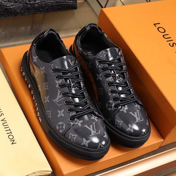 fashion men shoes casual luxury casual footwears athletic fashion mens shoes with origin box zapatos de hombre ku554 trainer
fashion men shoes casual luxury casual footwears athletic fashion mens shoes with origin box zapatos de hombre ku554 trainer