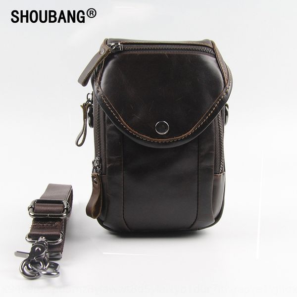 n3wqo men's running mobile phone satchel satchel genuine leather multifunctional cowhide shoulder messenger hanging bag belt mobile pho
n3wqo men's running mobile phone satchel satchel genuine leather multifunctional cowhide shoulder messenger hanging bag belt mobile pho