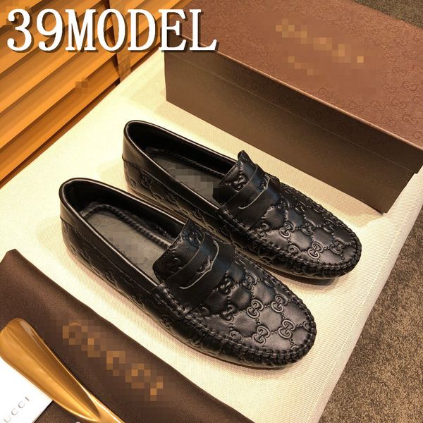men loafers shoe 2020 spring fashion moccasins footwear comfy suede slip-on brand men shoes men flat's walking mens casual shoes, Black
men loafers shoe 2020 spring fashion moccasins footwear comfy suede slip-on brand men shoes men flat's walking mens casual shoes, Black