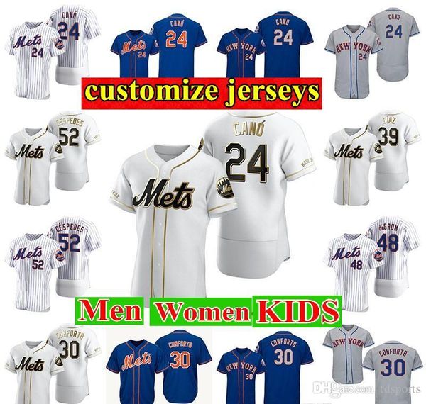 men's women's youth york pete alonso michael conforto mcneil j.d. davis todd frazier dwight gooden brandon nimmo ramos 2020 baseba, Blue;black
men's women's youth york pete alonso michael conforto mcneil j.d. davis todd frazier dwight gooden brandon nimmo ramos 2020 baseba, Blue;black