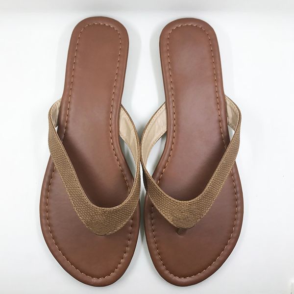 new 2020 summer style shoes women sandals shining good quality snake fashion casual solid slippers flip flops cx200710, Black
new 2020 summer style shoes women sandals shining good quality snake fashion casual solid slippers flip flops cx200710, Black
