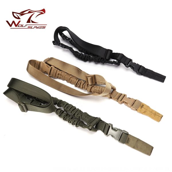 outdoor american single-point field tactics single-point task outdoor mountaineering safety rope nylon safety rope
outdoor american single-point field tactics single-point task outdoor mountaineering safety rope nylon safety rope