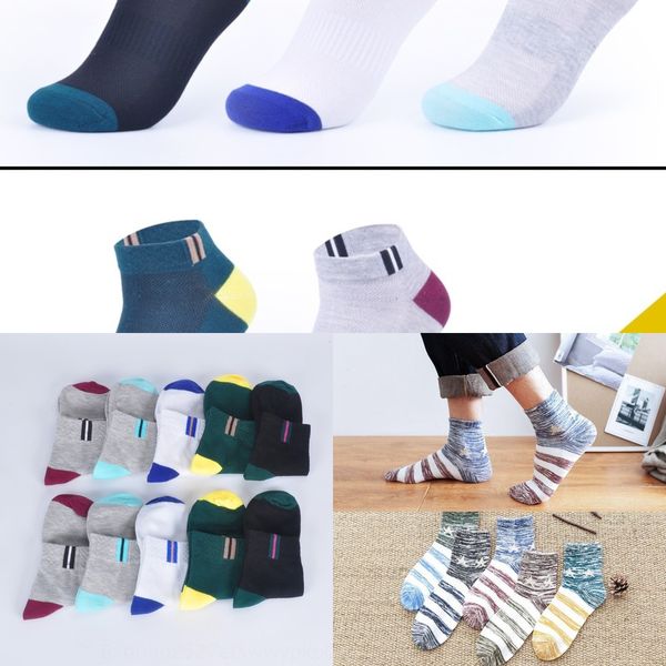 iv9kw men's spring and summer thin medium socks medium stockings mid-calf socks cotton sweat-absorbent deodorant breathable four season, Black
iv9kw men's spring and summer thin medium socks medium stockings mid-calf socks cotton sweat-absorbent deodorant breathable four season, Black