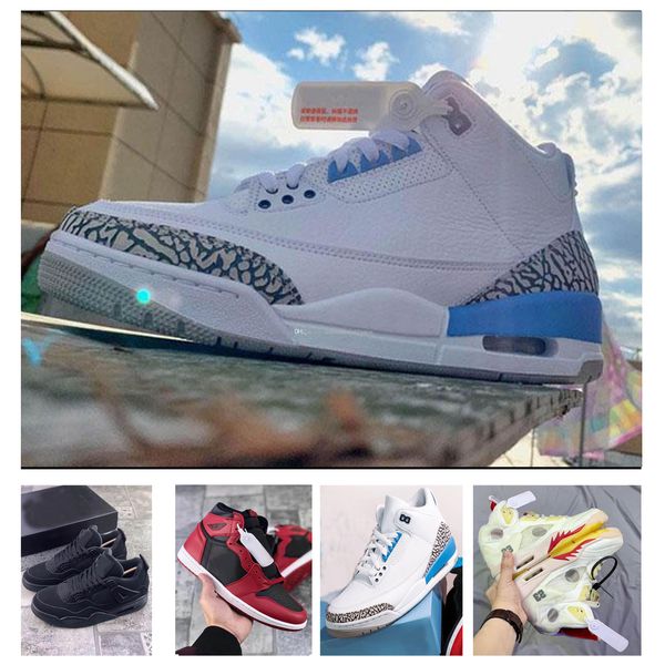 bq4422-600 1 high og 85 basketball shoes ct8480-100 5 v sail sports shoes 3 white blue ct8532-104 with original box
bq4422-600 1 high og 85 basketball shoes ct8480-100 5 v sail sports shoes 3 white blue ct8532-104 with original box