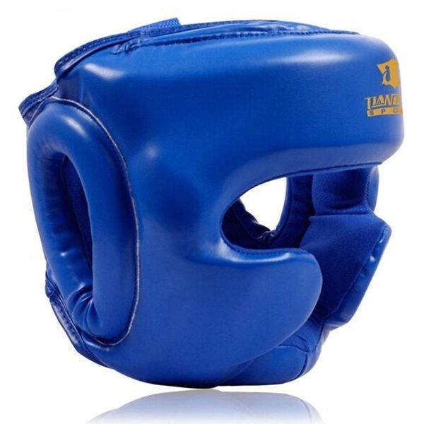 fitness supplies size m l boxing head guard sparring taekwondo guard mma sanda fight muay thai head protector boxeo kick boxing helmet
fitness supplies size m l boxing head guard sparring taekwondo guard mma sanda fight muay thai head protector boxeo kick boxing helmet