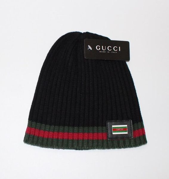 men women's winter beanie men hat casual knitted caps hats men sports cap black grey white yellow hight quality skull caps l716, Blue;gray
men women's winter beanie men hat casual knitted caps hats men sports cap black grey white yellow hight quality skull caps l716, Blue;gray