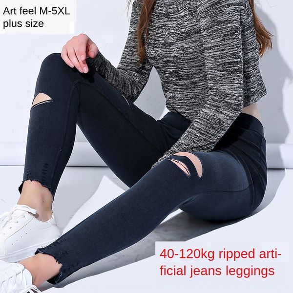 tyjir extra large sanding tight pants and pocket knee-piercing leggings extra large sanding tight pants and jeans pocket jeans knee-piercing, Black
tyjir extra large sanding tight pants and pocket knee-piercing leggings extra large sanding tight pants and jeans pocket jeans knee-piercing, Black