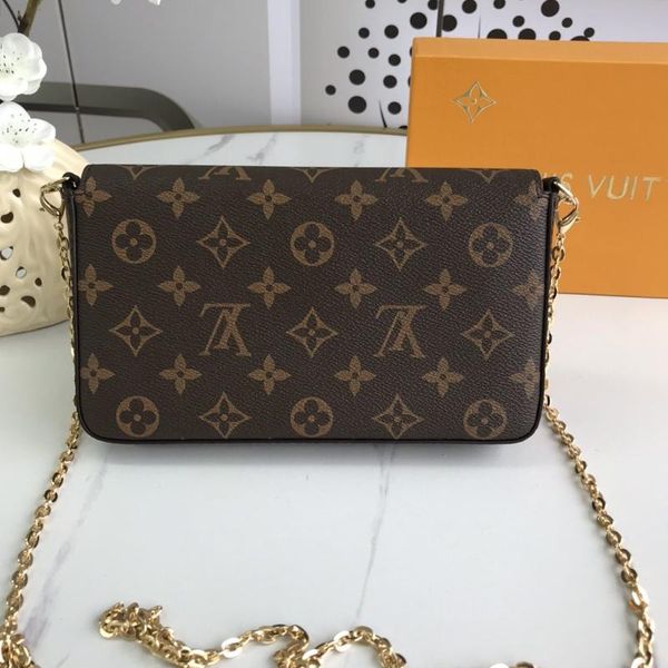 drop ship retro type womens leather chain crossbody bag bolsa de hombro wallet purses envelope handbag luxury designer lady shoulder bags
drop ship retro type womens leather chain crossbody bag bolsa de hombro wallet purses envelope handbag luxury designer lady shoulder bags