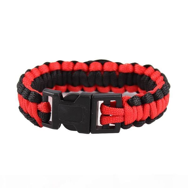 whoelsale 30pcs set baseball sport team logo baseball team paracord survival bracelet friendship outdoor camping sports parachute rope, Golden;silver
whoelsale 30pcs set baseball sport team logo baseball team paracord survival bracelet friendship outdoor camping sports parachute rope, Golden;silver