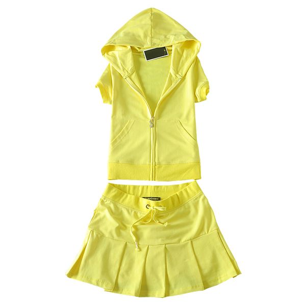 casual dresses girl sports dress tennis clothes short quick-drying uniform shorts high waist pleated badminton cheerleader clothing, Black;gray
casual dresses girl sports dress tennis clothes short quick-drying uniform shorts high waist pleated badminton cheerleader clothing, Black;gray