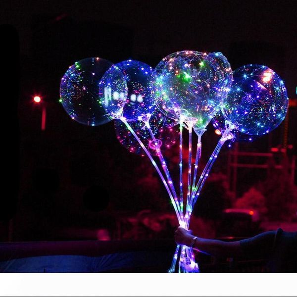 new bobo ball light led line string balloon light diy transparent glowing party decoration lighting great for children toy gift
new bobo ball light led line string balloon light diy transparent glowing party decoration lighting great for children toy gift