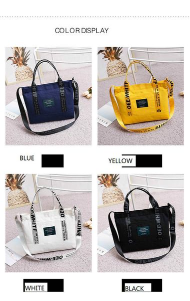 canvas casual middle capacity fashion selling young school new trend special designer 2020 totes shoulder bags plain
canvas casual middle capacity fashion selling young school new trend special designer 2020 totes shoulder bags plain