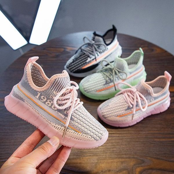women's sneakers 2020 autumn mesh coconut sneakers sports sports breathable mesh new coconut single shoes children's dad shoes, Black
women's sneakers 2020 autumn mesh coconut sneakers sports sports breathable mesh new coconut single shoes children's dad shoes, Black