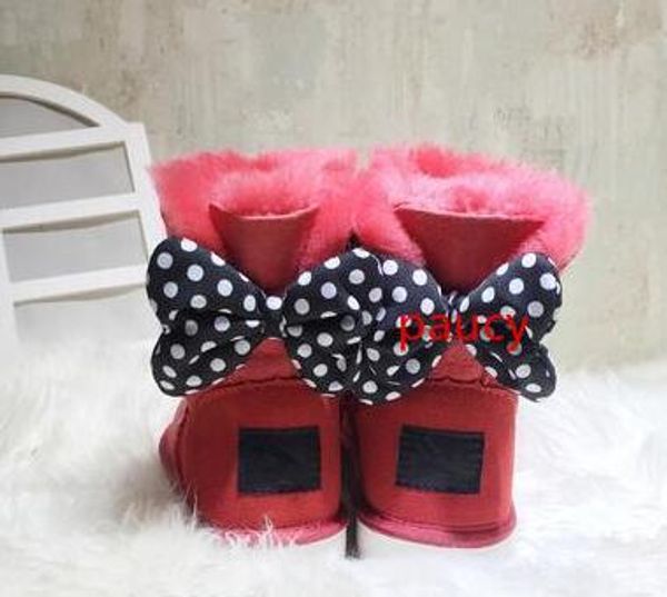 australian design shorts baby boys girls bows & breeches boots integrated warmer boots europe size 25-41
australian design shorts baby boys girls bows & breeches boots integrated warmer boots europe size 25-41