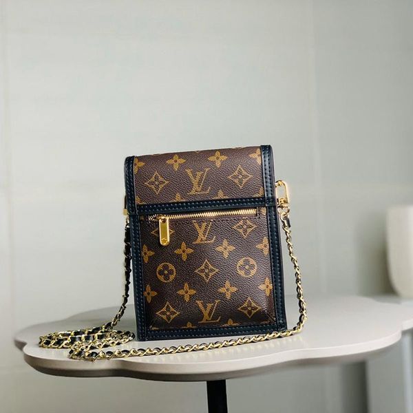 luxury designer womens shoulder bags purses fast delivery women vintage style mini leather phone money shoulder crossbody bag
luxury designer womens shoulder bags purses fast delivery women vintage style mini leather phone money shoulder crossbody bag