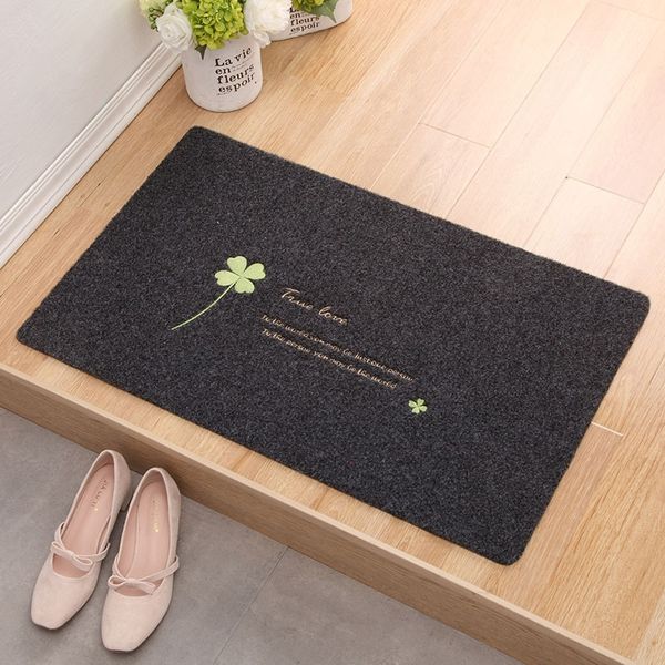 household floor non-slip carpet non-slip door kitchen bathroom anti-skid mat carpet gift advertising mat
household floor non-slip carpet non-slip door kitchen bathroom anti-skid mat carpet gift advertising mat