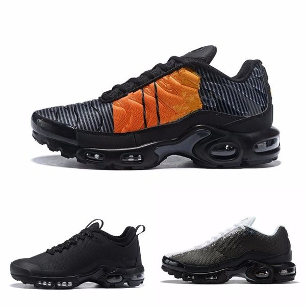 40-46 new cushion nt plus women men running shoes firecracke work blue zebra wolf grey triple black designers sports sneakers
40-46 new cushion nt plus women men running shoes firecracke work blue zebra wolf grey triple black designers sports sneakers