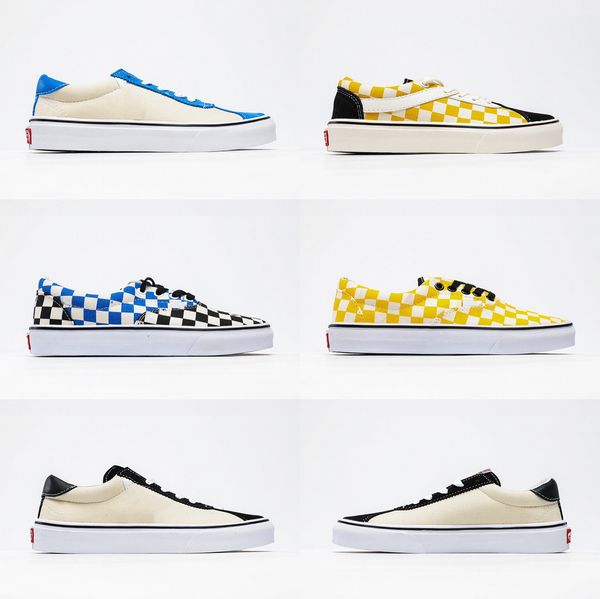 2020 wholesale casual skate shoes mens womens fashion 2019 canva platform comfortable shoes for outdoor walking sneakers, Black
2020 wholesale casual skate shoes mens womens fashion 2019 canva platform comfortable shoes for outdoor walking sneakers, Black