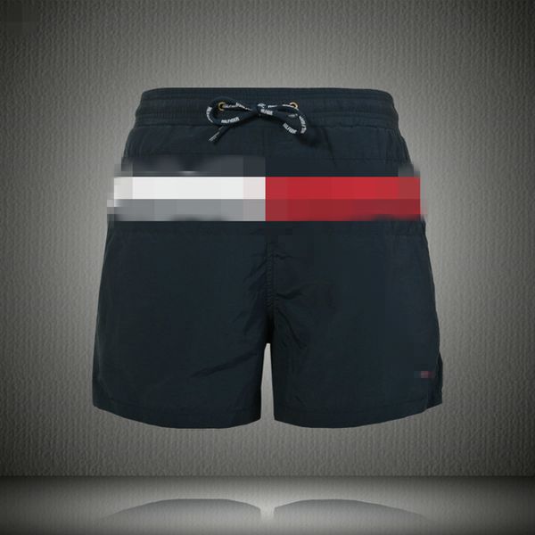 dimusi summer men's shorts casual male fitness sports shorts solid color running mens breathable joggers clothing gûccì, White;black 
dimusi summer men's shorts casual male fitness sports shorts solid color running mens breathable joggers clothing gûccì, White;black