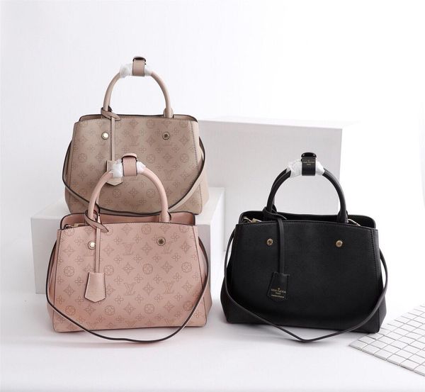designer handbag luxury shopping bag classic diagonal bucket bag ladies casual leather shoulder bag new high-quality temperament handbag
designer handbag luxury shopping bag classic diagonal bucket bag ladies casual leather shoulder bag new high-quality temperament handbag