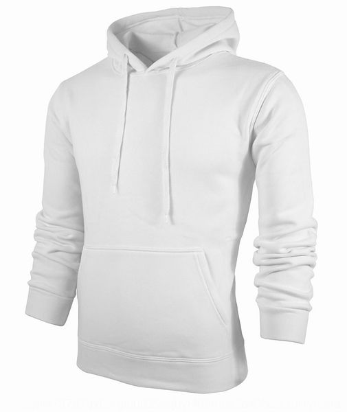 men's solid casual hooded sweater multi- optional men's solid color casual hooded sweater multi-color pullover pullover optional, Black
men's solid casual hooded sweater multi- optional men's solid color casual hooded sweater multi-color pullover pullover optional, Black