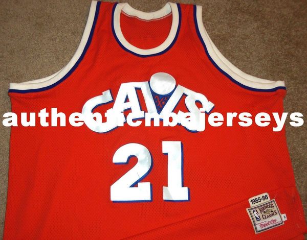 new world b. sewn 1985-1986 mitchell & ness jersey mens vest size xs-6xl stitched basketball jerseys ncaa, Gray
new world b. sewn 1985-1986 mitchell & ness jersey mens vest size xs-6xl stitched basketball jerseys ncaa, Gray