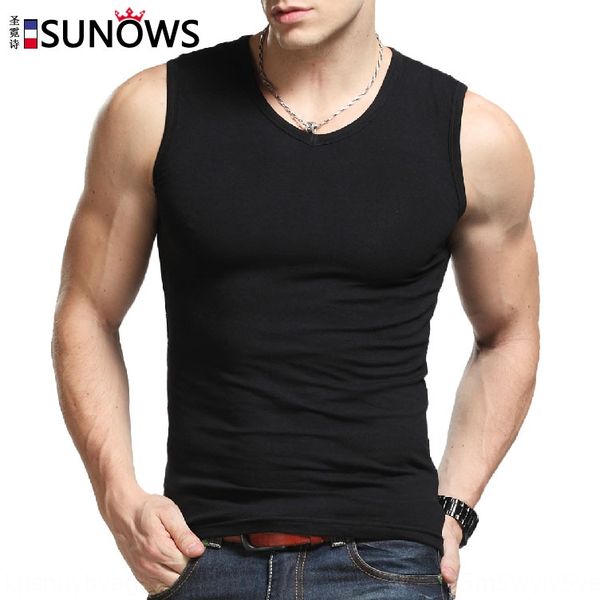 wjlxm new wide-shoulder cotton sleeveless breathable fitness sports elastic waistcoat new men' wide-shoulder cotton vest sleeveless br, White;black
wjlxm new wide-shoulder cotton sleeveless breathable fitness sports elastic waistcoat new men' wide-shoulder cotton vest sleeveless br, White;black