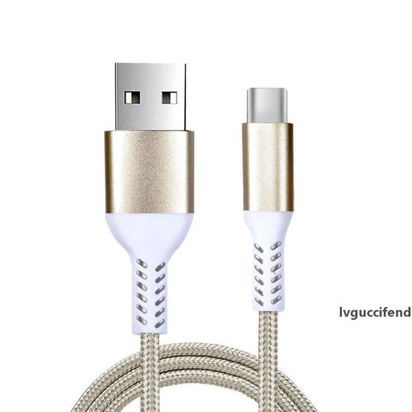 1m 3ft micro usb cable 2.4a nylon braided fast data sync charging cable for xiaomi android usb type c cable type-c cord for samsung s10 s9
1m 3ft micro usb cable 2.4a nylon braided fast data sync charging cable for xiaomi android usb type c cable type-c cord for samsung s10 s9
