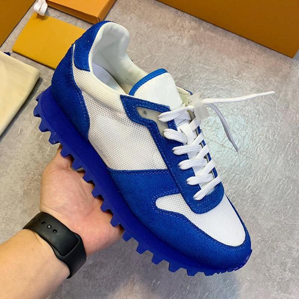 sports runner sneaker men 's shoes zapatos de moda para hombre autumn and winter lightweight luxury fashion lace -up low men shoes, Black
sports runner sneaker men 's shoes zapatos de moda para hombre autumn and winter lightweight luxury fashion lace -up low men shoes, Black