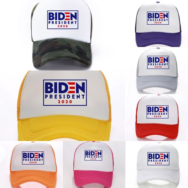 j004g biden president 2020 ball cap usa biden letters sun caps men women mesh patchwork hat outdoor baseball hat sports peaked hats, Blue;gray
j004g biden president 2020 ball cap usa biden letters sun caps men women mesh patchwork hat outdoor baseball hat sports peaked hats, Blue;gray