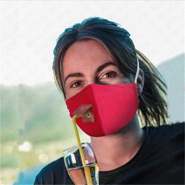 women men face mask new design cotton candy solid color adjustable straw mask dustproof mask cover outdoor casual sports masks d71512, White
women men face mask new design cotton candy solid color adjustable straw mask dustproof mask cover outdoor casual sports masks d71512, White