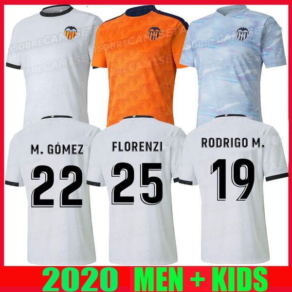 2000 2001 2006 Джерси валенсия ретро дом 00 01 09 10 19 20 прочь Camisetas рубашки футбола де fútbol Ангуло AIMAR Джукич Мендьету M.Gómez
2000 2001 2006 Джерси валенсия ретро дом 00 01 09 10 19 20 прочь Camisetas рубашки футбола де fútbol Ангуло AIMAR Джукич Мендьету M.Gómez