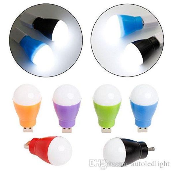 portable mini 5w usb bulb led light lamp room light for computer lappc desk night reading searching hiking
portable mini 5w usb bulb led light lamp room light for computer lappc desk night reading searching hiking