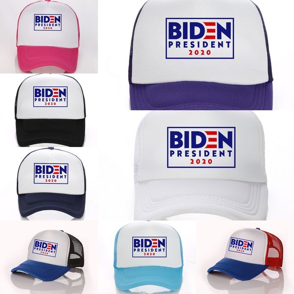 egiq0 joe biden baseball hat adjustable hats american election 7 styles outdoor letter embroidery joe 2020 cap party hats, Blue;gray
egiq0 joe biden baseball hat adjustable hats american election 7 styles outdoor letter embroidery joe 2020 cap party hats, Blue;gray