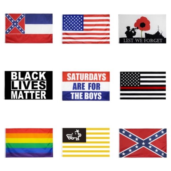 8 styles trump 2020 flag donald trump flag keep america great donald for president campaign banner 90*150cm flags#674
8 styles trump 2020 flag donald trump flag keep america great donald for president campaign banner 90*150cm flags#674