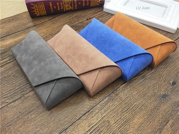 premium bar presbyopic glasses sheep bar buns lens case fashion lao presbyopic glasses he box, Blue
premium bar presbyopic glasses sheep bar buns lens case fashion lao presbyopic glasses he box, Blue