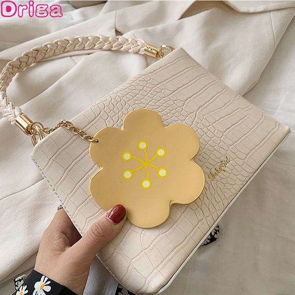 2020 summer new women bag cute flower bucket bag knitting handle totes bags casual shoulder pu leather ladies travel handbag
2020 summer new women bag cute flower bucket bag knitting handle totes bags casual shoulder pu leather ladies travel handbag