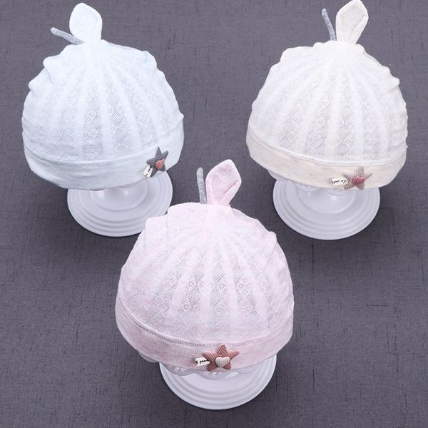 cotton new newborn pullover labeling five-star cute tire single pullover cap baby cap layer baby hat, Yellow
cotton new newborn pullover labeling five-star cute tire single pullover cap baby cap layer baby hat, Yellow