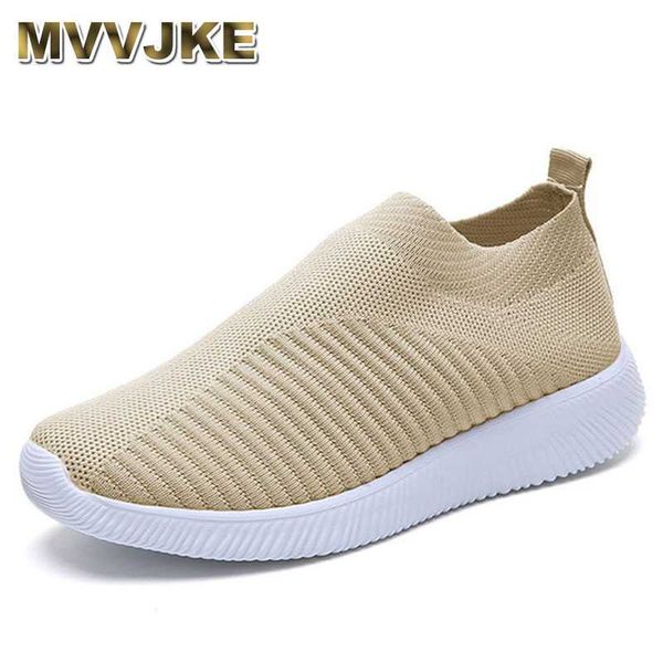 mvvjkeautumn women's soft air mesh shoes sneakers woman knit sock shoes vulcanized casual slip on ladies flat woman, Black
mvvjkeautumn women's soft air mesh shoes sneakers woman knit sock shoes vulcanized casual slip on ladies flat woman, Black