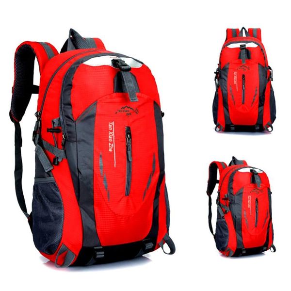 outdoo fabric tough and flexible, breathable s-shaped shoulder strap, according shoulder bag for travel hiking camping backpack
outdoo fabric tough and flexible, breathable s-shaped shoulder strap, according shoulder bag for travel hiking camping backpack