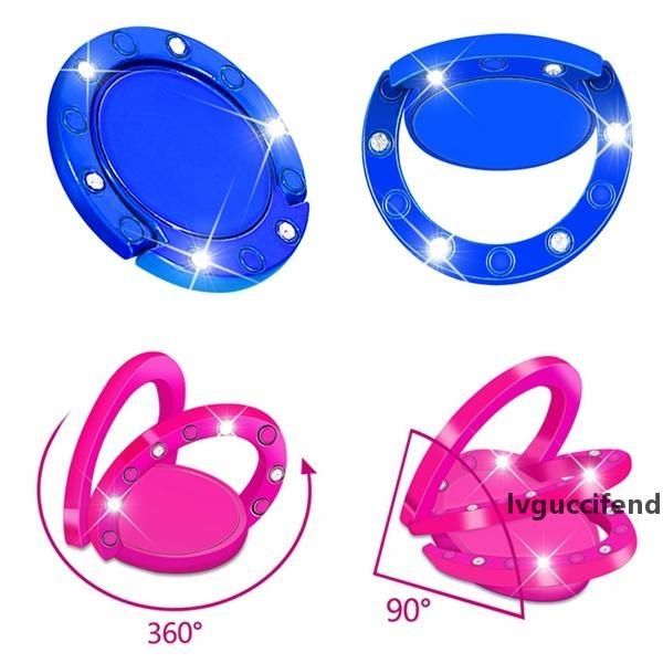 360 degree finger ring bracket car holder for iphone xr xs max huawei samsung s10 5g 10e lg bling diamond grip amount magnetic stand luxury
360 degree finger ring bracket car holder for iphone xr xs max huawei samsung s10 5g 10e lg bling diamond grip amount magnetic stand luxury